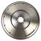 Truckraft Flywheel Assembly - Crankshaft Incl Starting Ring Gear 168203 - alternate 2